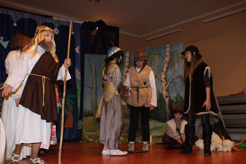 jaselka 2012 060